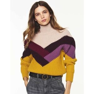 ba\u0026sh Sweaters for Women - Poshmark